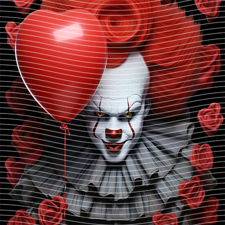 20oz integrate-EJ-1328